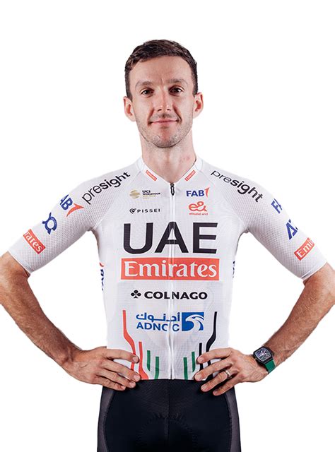 adam yates uae